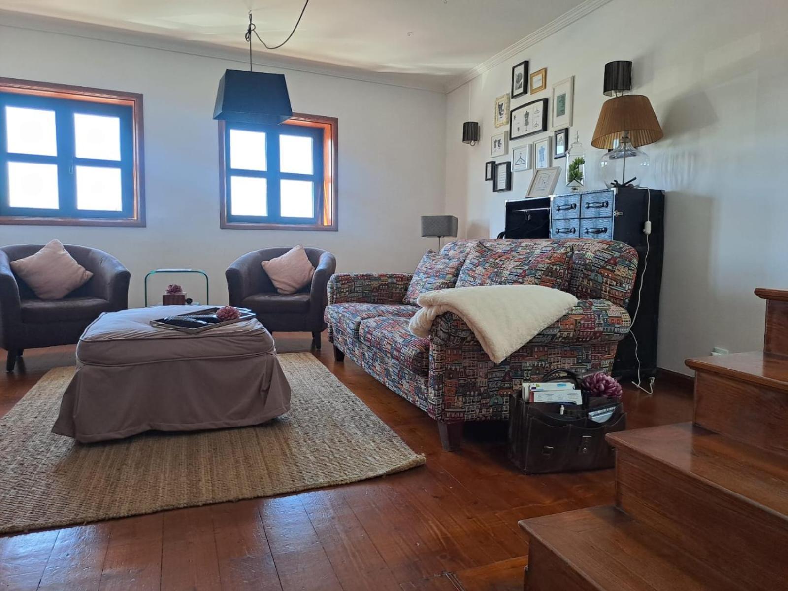 Saberamar Charme Apartman Aveiro Kültér fotó