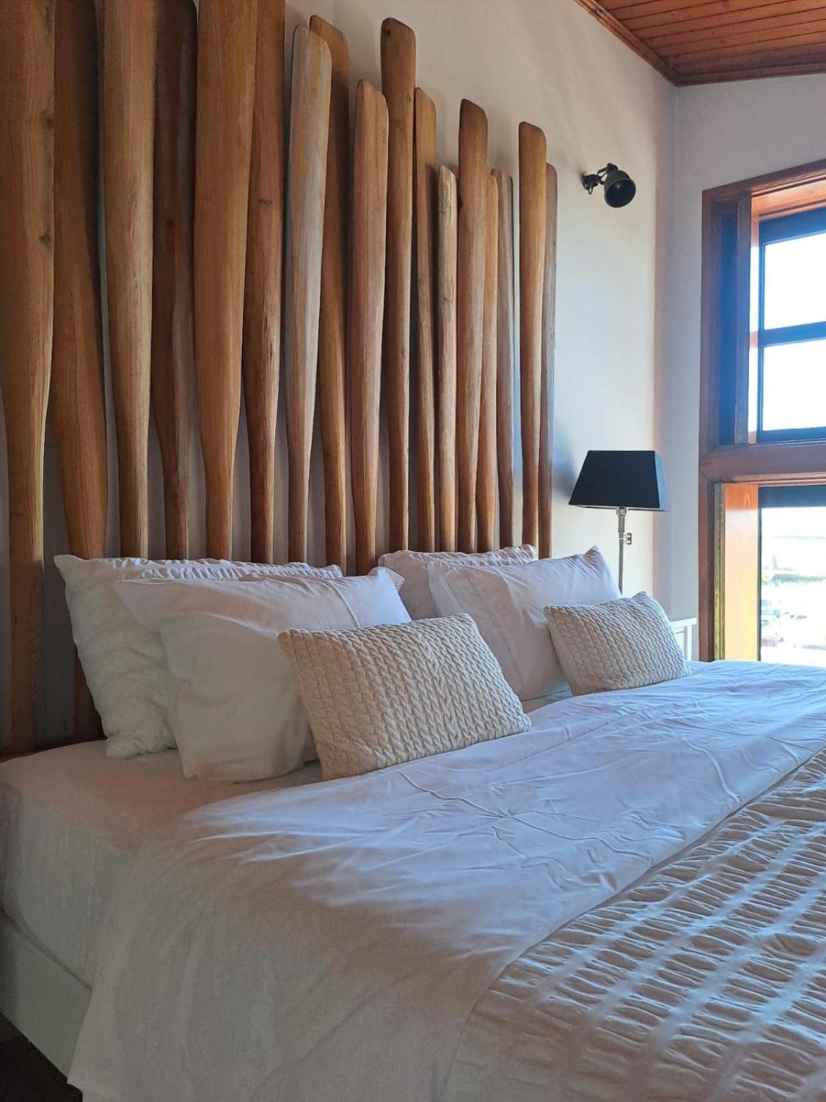 Saberamar Charme Apartman Aveiro Kültér fotó