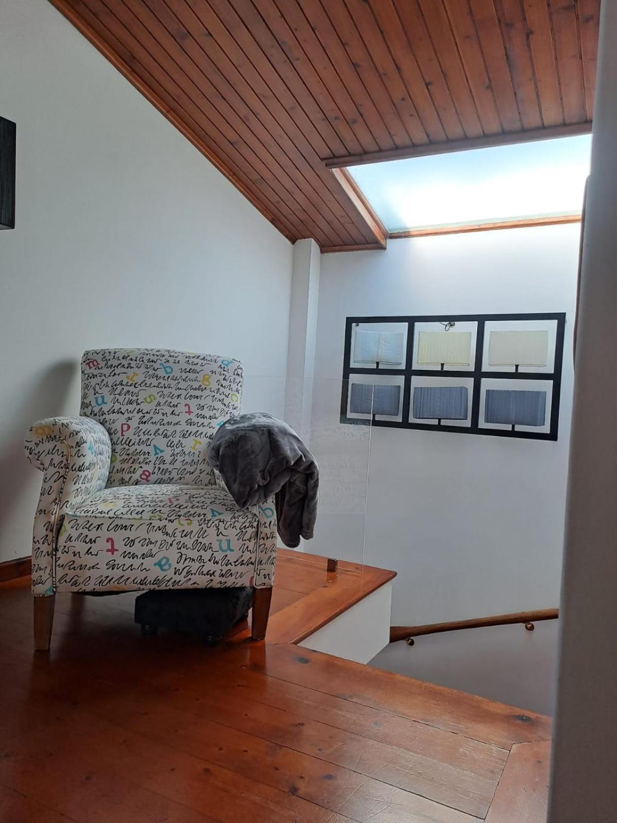 Saberamar Charme Apartman Aveiro Kültér fotó