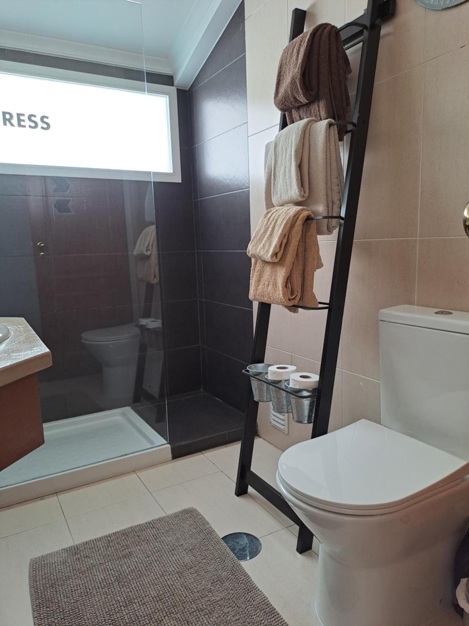 Saberamar Charme Apartman Aveiro Kültér fotó