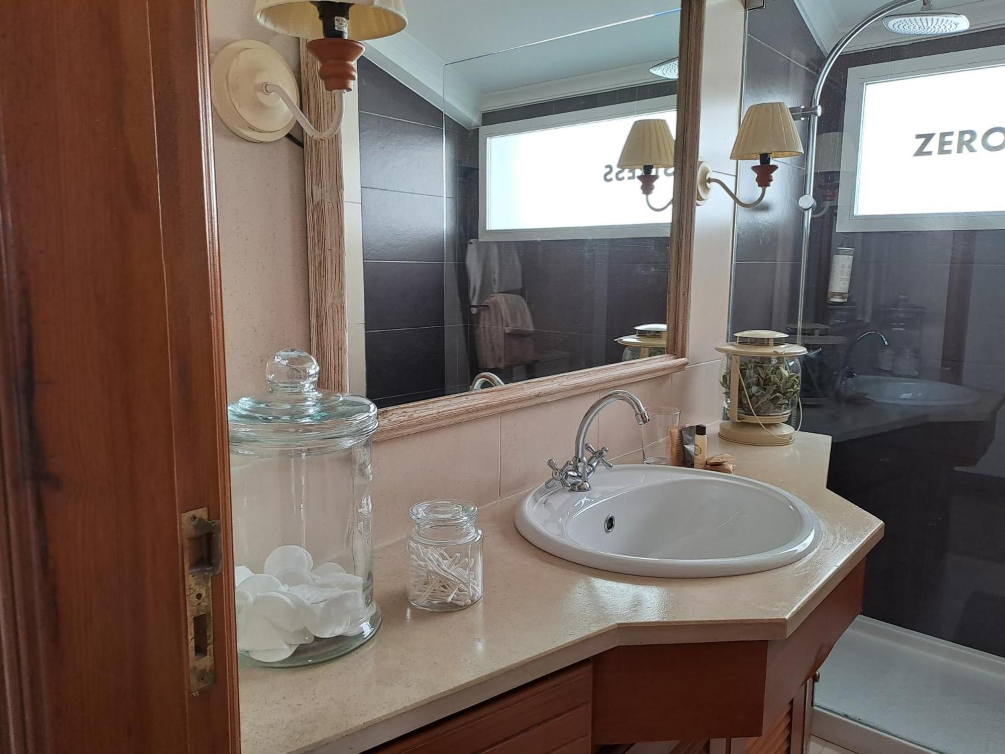 Saberamar Charme Apartman Aveiro Kültér fotó